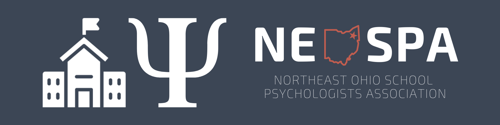 1 Full Logo