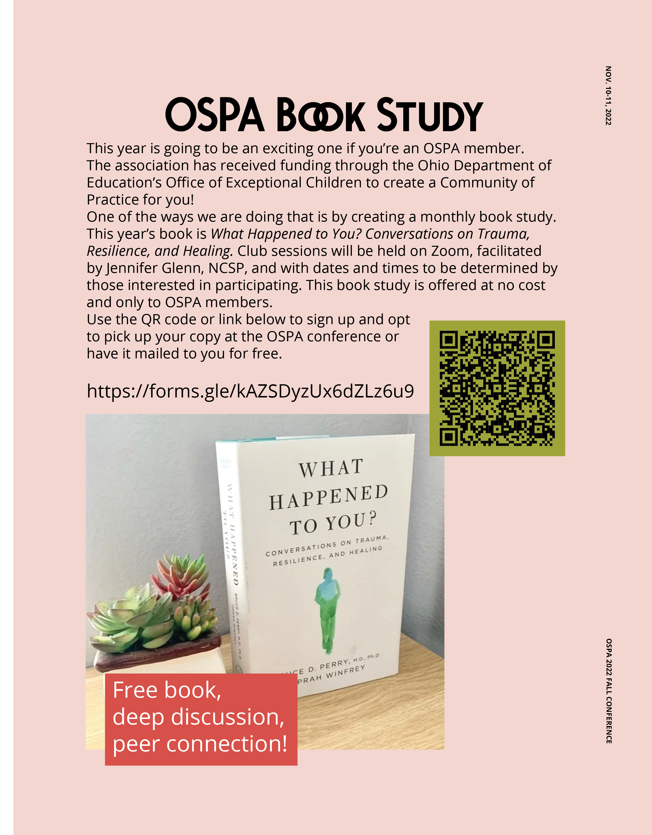 Fall2022BOOKSTUDY