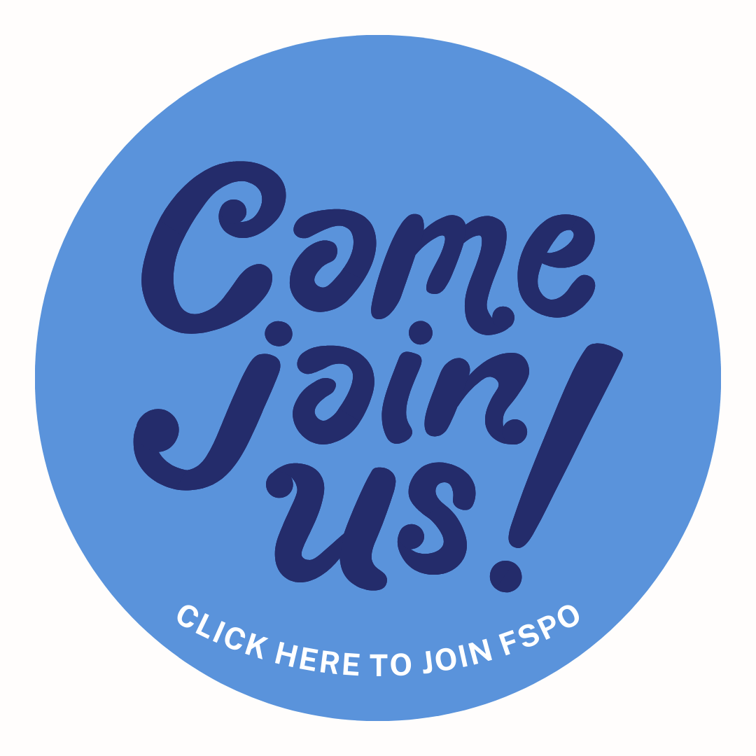 Click here to join now!