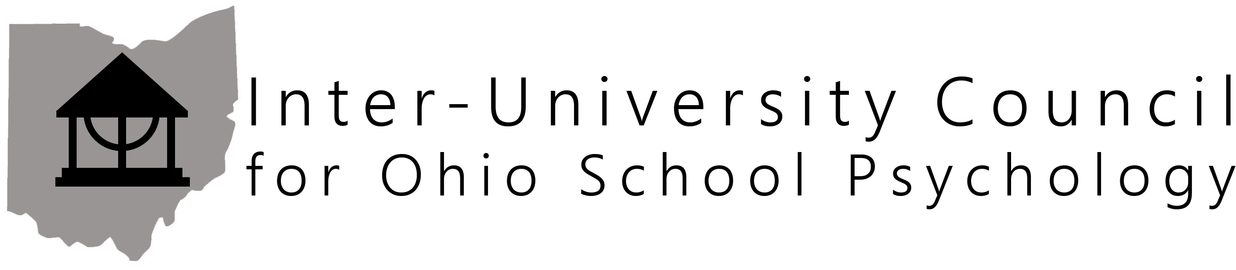 IUC Logo w Name FINAL