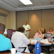 2014 Planning Conference 1