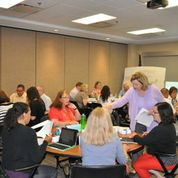 2014 Planning Conference 4