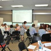 2014 Planning Conference 6