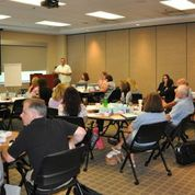 2014 Planning Conference 7