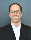 Keith Mesmer