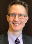 Paul Soska III